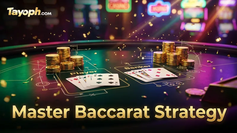 understand-baccarat-rules-and-apply-smart-strategy-for-better-play