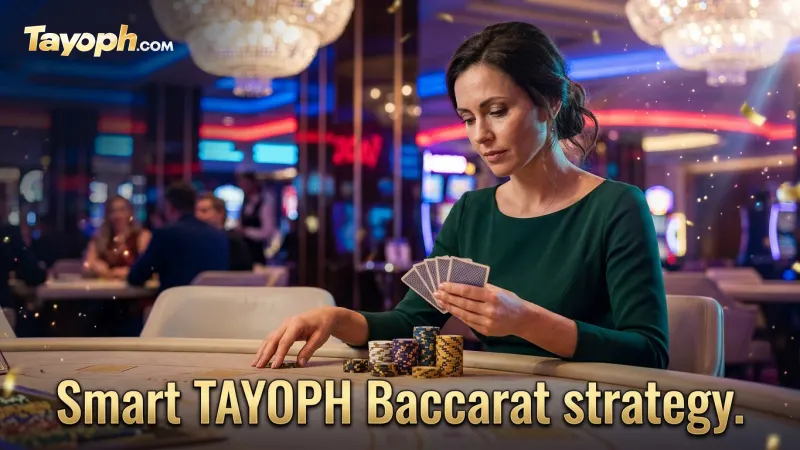 implement-a-solid-tayoph-strategy-for-informed-decisions