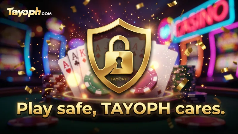tayoph-prioritizes-player-well-being-with-responsible-tools