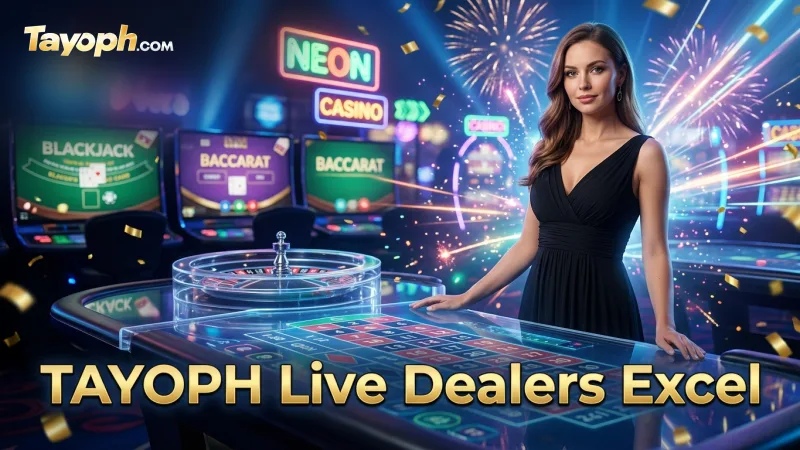 tayoph-partners-with-top-providers-for-authentic-live-play