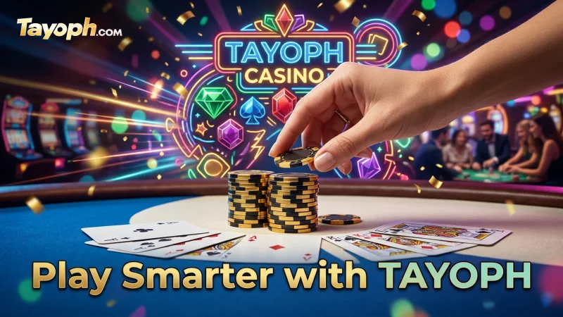 manage-your-tayoph-bankroll-wisely-for-sustained-enjoyment