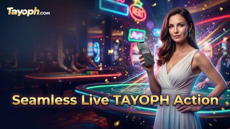 enjoy-seamless-streaming-and-engaging-live-dealer-action