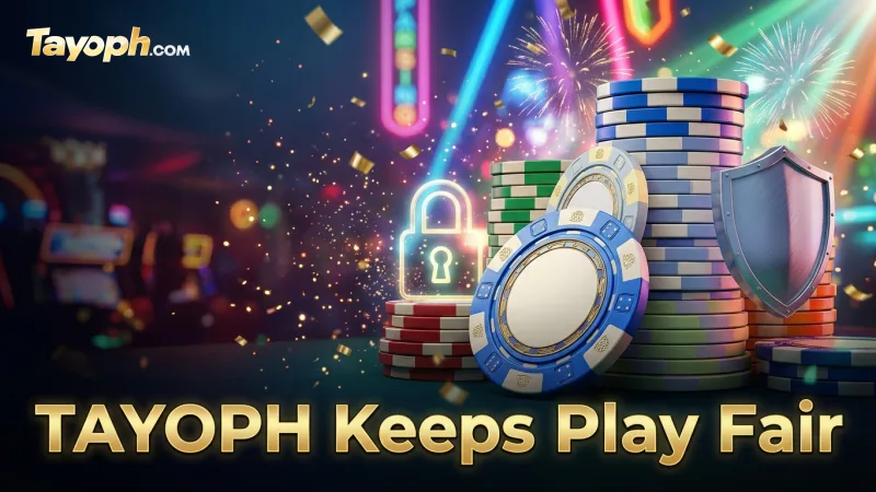 tayoph-ensures-fair-play-and-secure-transactions-always