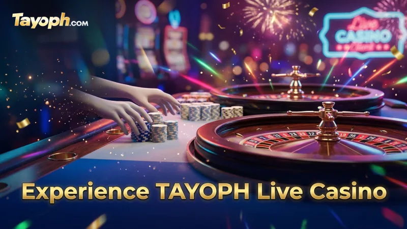 discover-tayoph-live-casino-s-immersive-dealer-experience