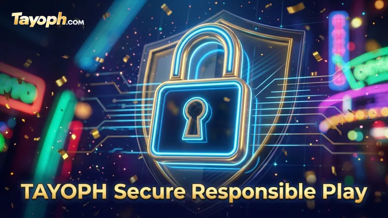 tayoph-prioritizes-your-safe-and-responsible-gaming-journey