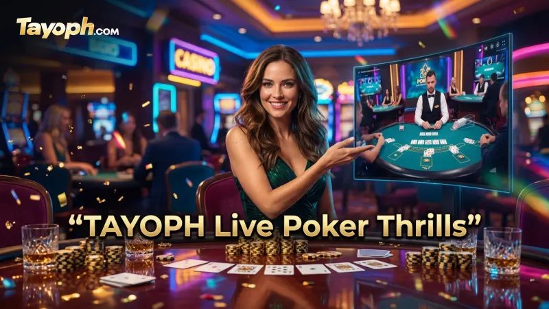 experience-the-thrill-of-tayoph-live-poker-with-real-dealers