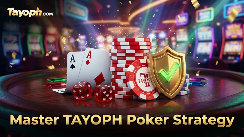 master-tayoph-poker-rules-and-refine-your-winning-strategy