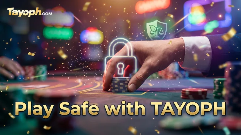 play-responsibly-with-tayoph-s-secure-gaming-environment