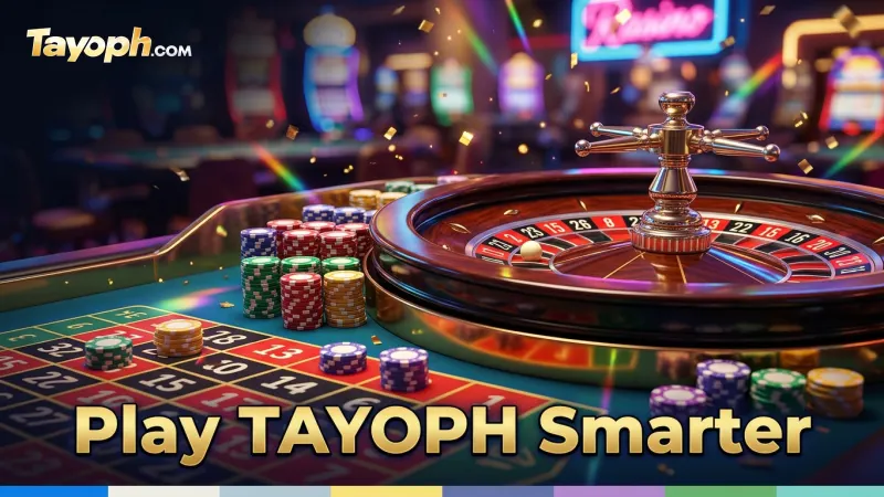 understand-roulette-bets-and-odds-to-play-tayoph-smarter