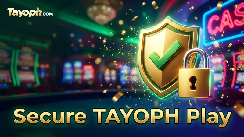 play-safely-with-tayoph-s-security-and-responsible-gaming-tools