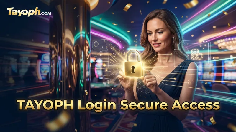 secure-tayoph-login-protects-your-account-and-data