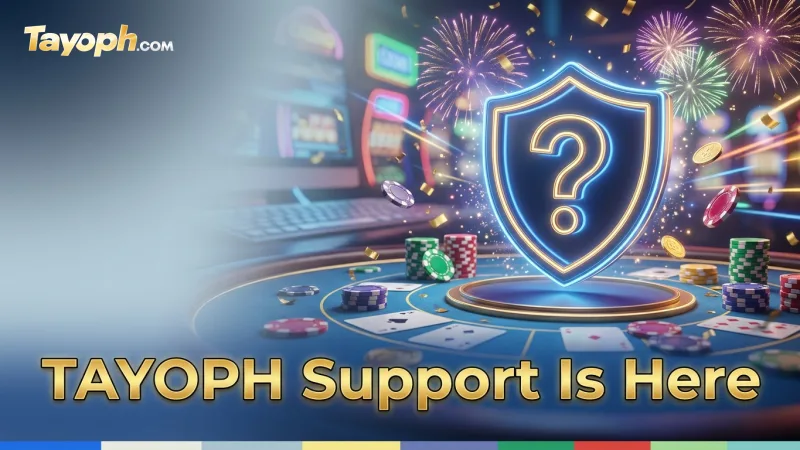 tayoph-support-agents-are-always-ready-to-assist-you
