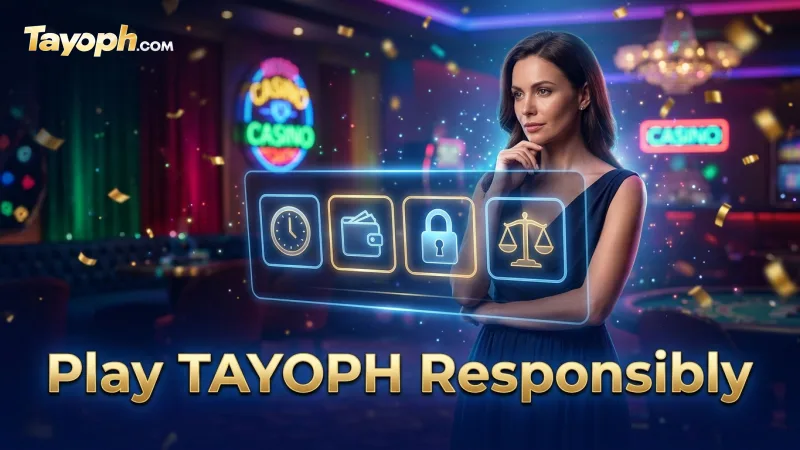 manage-your-limits-for-responsible-tayoph-gaming