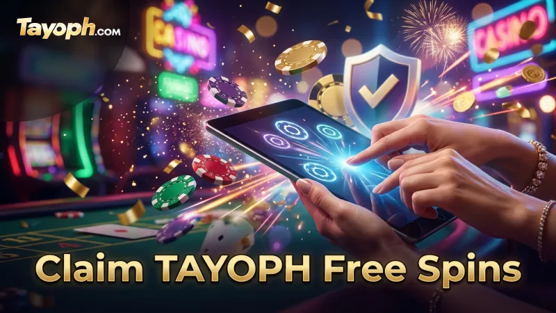 claim-your-tayoph-no-deposit-free-spins-easily