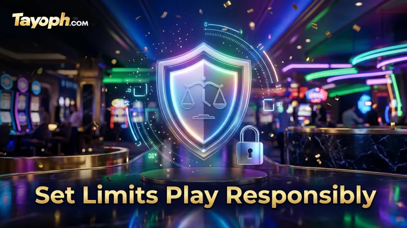 always-set-your-limits-and-play-responsibly