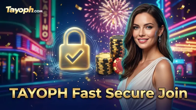 quick-registration-for-tayoph-unlocks-premium-online-gaming-instantly