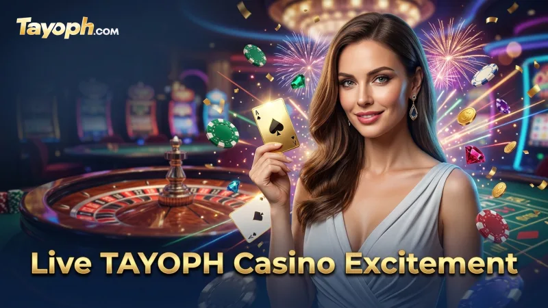 experience-thrilling-live-casino-tables-with-expert-tayoph-dealers