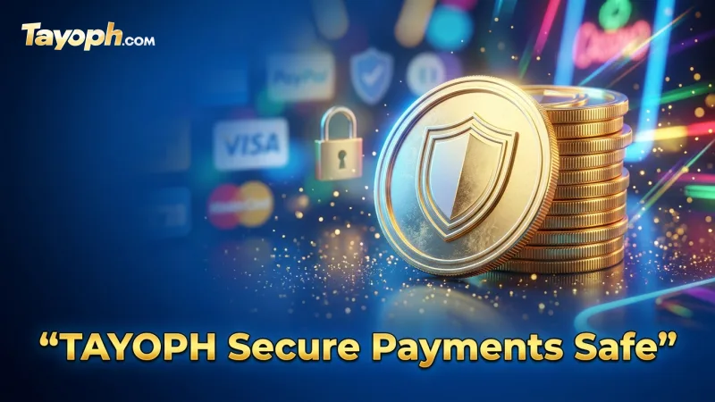 your-transactions-are-safe-and-verified-with-tayoph-s-robust-security