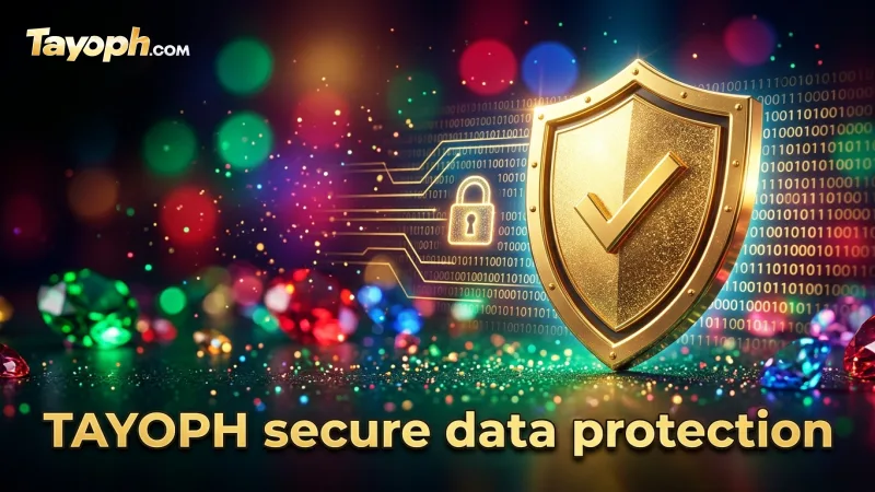 tayoph-encrypts-your-data-ensuring-secure-account-protection