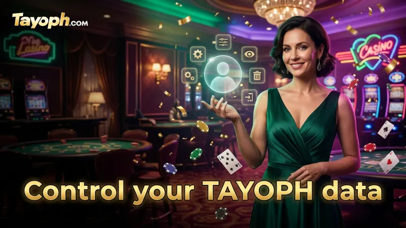 your-tayoph-data-rights-access-correct-and-control