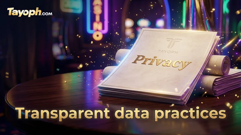 tayoph-transparently-details-data-practices-in-its-policy
