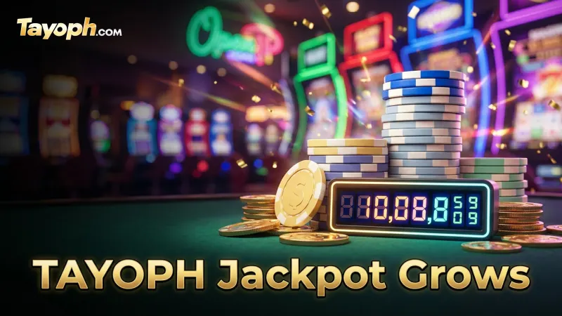 tayoph-pools-grow-with-every-spin-building-massive-jackpots