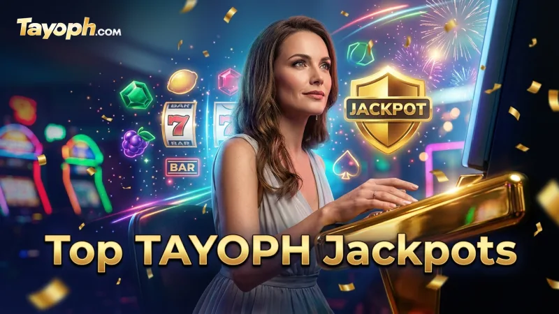 identify-tayoph-s-best-performing-progressive-jackpot-slot-titles