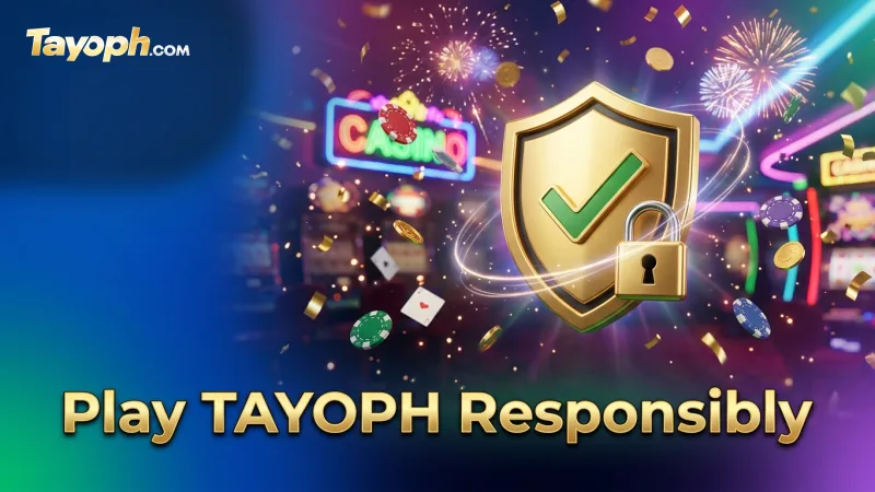 play-tayoph-progressive-jackpot-slots-responsibly-and-securely