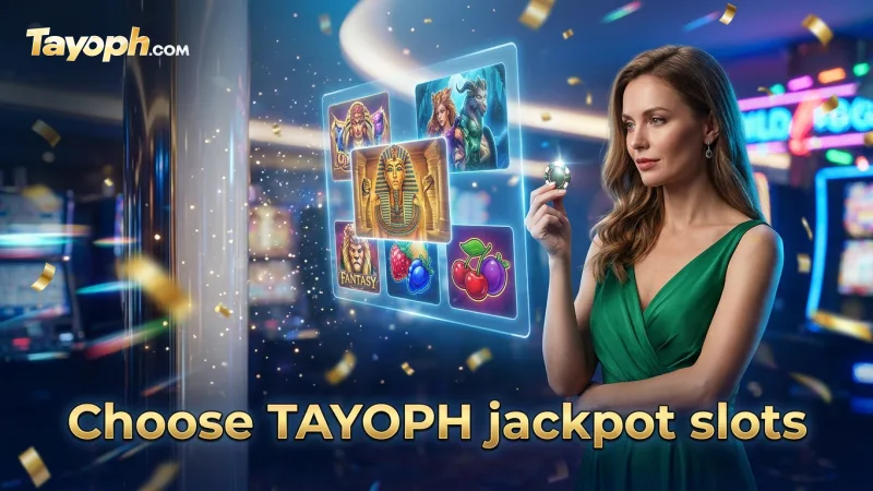 choose-tayoph-jackpot-slots-with-features-you-enjoy