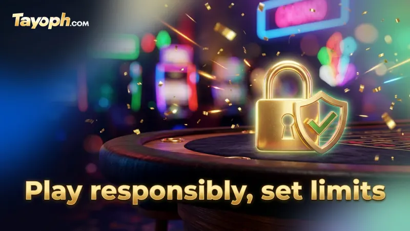 set-clear-limits-to-enjoy-tayoph-jackpot-play-responsibly