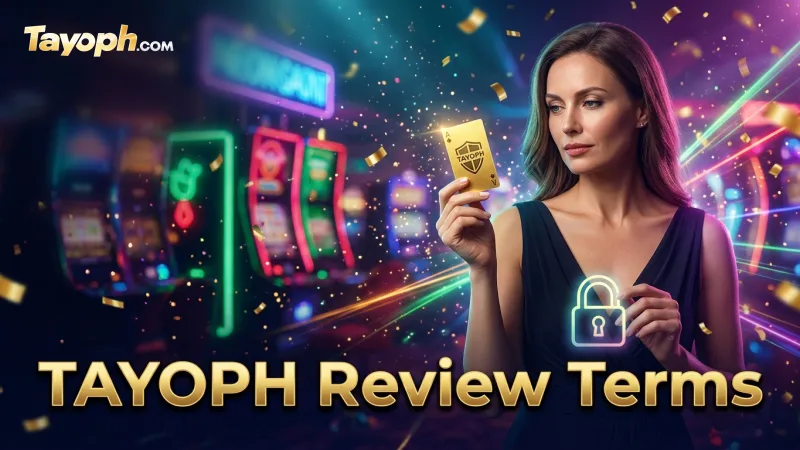 always-review-tayoph-bonus-terms-for-clear-fair-play