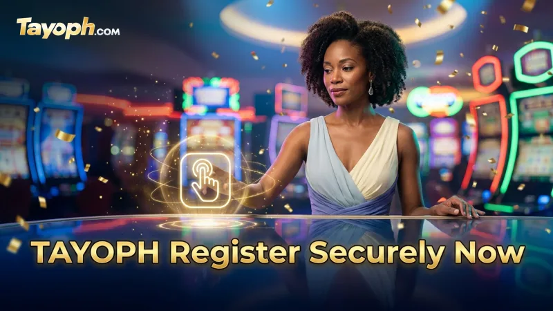 register-your-tayoph-account-securely-and-with-ease