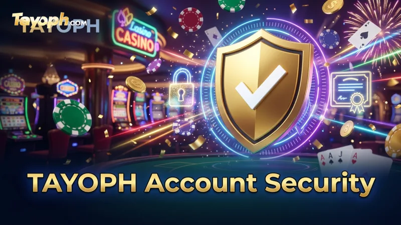 tayoph-protects-your-data-with-robust-security-measures