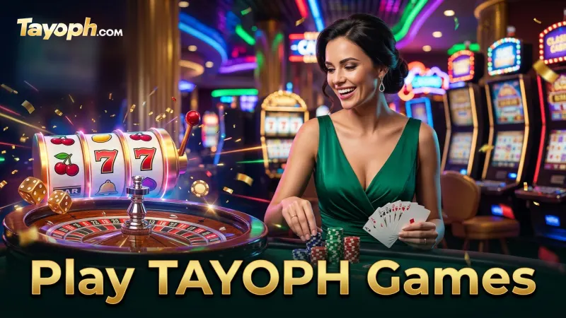 explore-a-world-of-games-after-your-tayoph-register