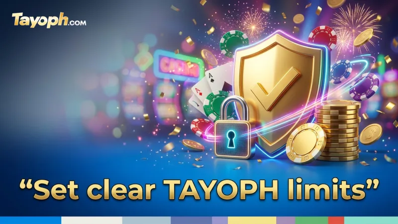 set-clear-limits-to-manage-your-tayoph-slot-bankroll-effectively