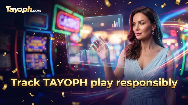 utilize-tayoph-s-responsible-gaming-tools-to-track-spending