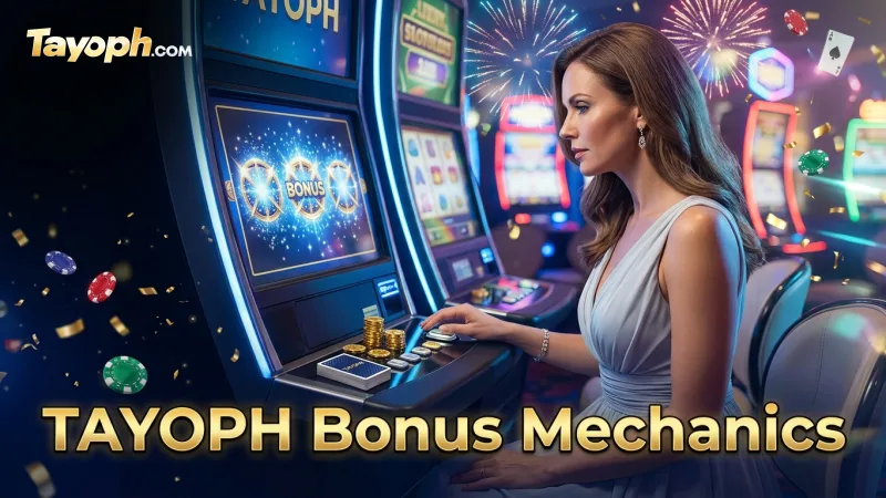 understanding-tayoph-slot-mechanics-improves-your-bonus-trigger-chances