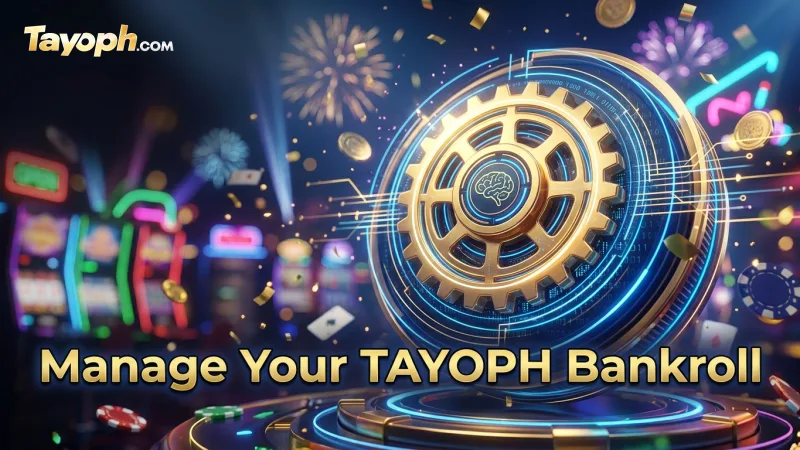 responsible-bankroll-management-ensures-sustained-play-and-more-bonus-opportunities