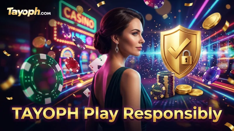 prioritize-responsible-play-and-enjoy-tayoph-bonus-rounds-for-entertainment