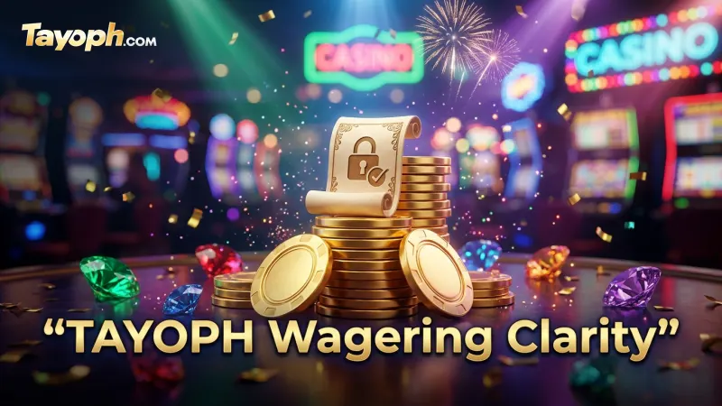 always-check-tayoph-s-wagering-requirements-for-bonus-clarity