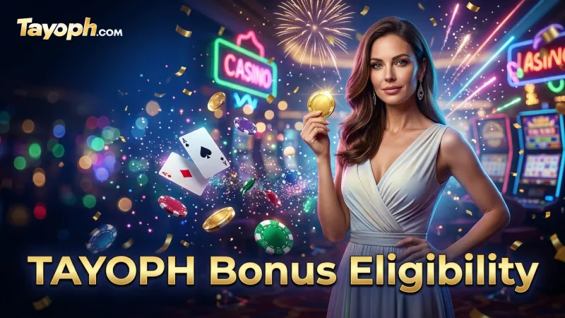 claiming-tayoph-bonuses-requires-clear-eligibility-verification