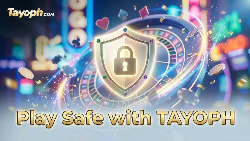 tayoph-promotes-safe-play-understand-limits-and-support