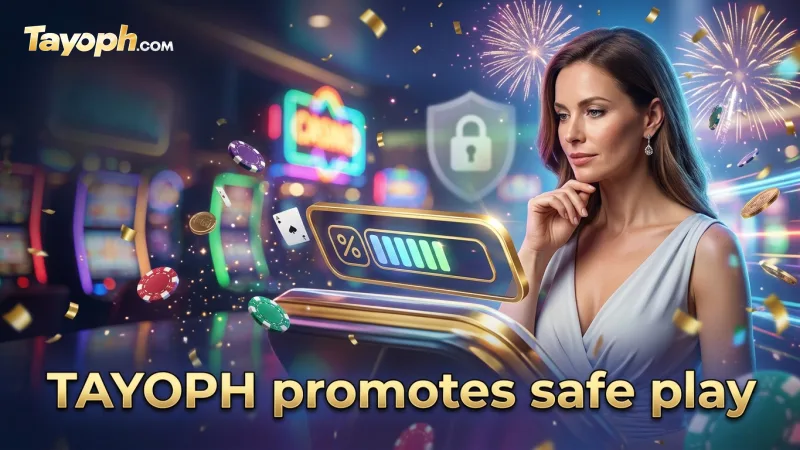 tayoph-promotes-safe-limits-for-responsible-slot-play