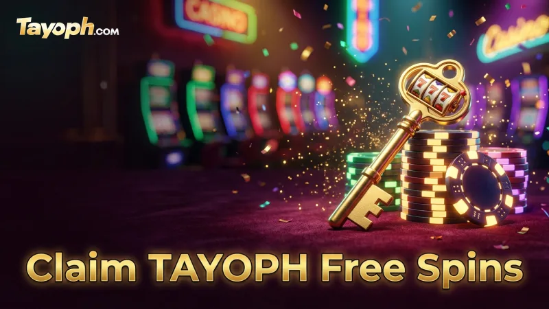 claiming-your-tayoph-free-spins-bonus-correctly-ensures-no-missed-opportunities