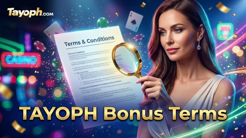 understand-tayoph-bonus-terms-and-wagering-requirements-for-clear-play