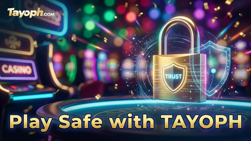 tayoph-promotes-responsible-gaming-with-clear-tools-and-support