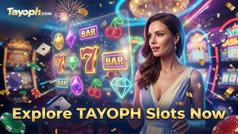 explore-the-diverse-tayoph-slot-games-list-for-2026