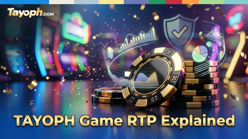 understand-tayoph-slot-rtp-and-game-provider-details
