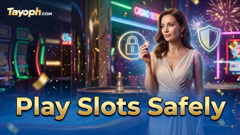 tayoph-prioritizes-safe-play-and-responsible-gambling