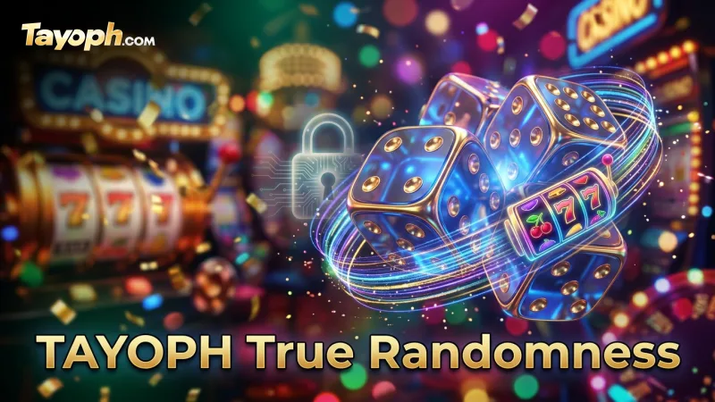 true-randomness-ensures-every-tayoph-slot-spin-is-independent